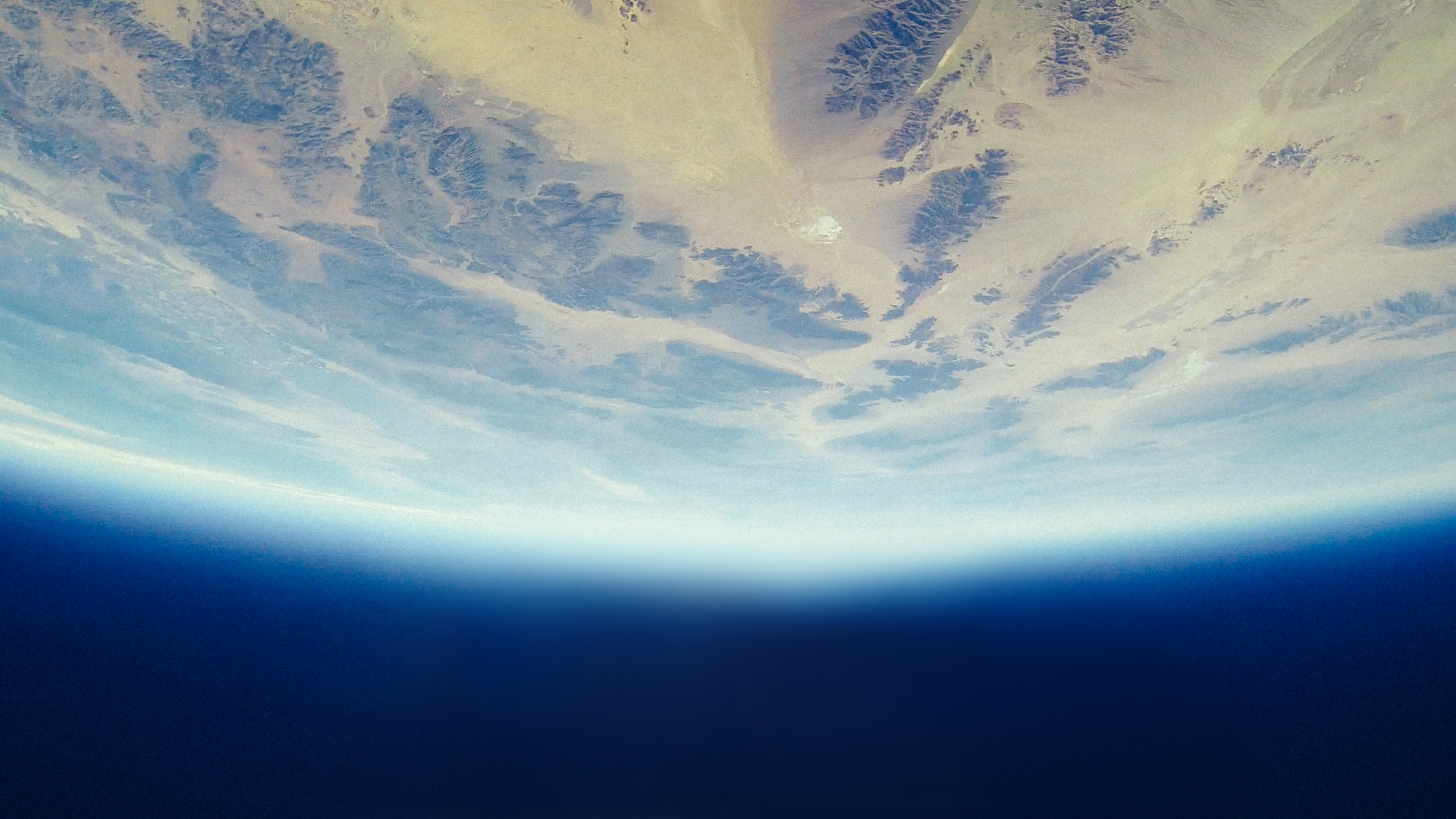 earth - save planet