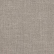 Natural Lara linen fabric weave close-up