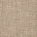 Natural Rustic linen fabric texture close-up