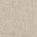Close-up of the weave of natural Stone Washed linen fabric