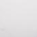 Optical-white Paula linen fabric close-up