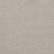Taupe stone-washed linen fabric close-up