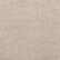Natural Rustico linen fabric texture close-up